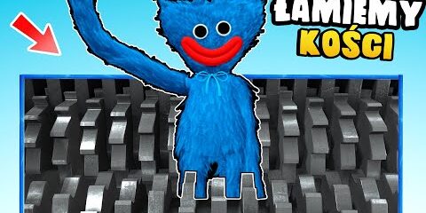 999-999-polamanych-kosci-huggy-wuggy.jpg 999.999 połamanych KOŚCI HUGGY WUGGY 🦴