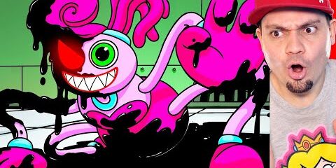 mamusia-dlugie-nogi-exe-prawdziwa-historia.jpg MAMUSIA DŁUGIE NOGI.exe – PRAWDZIWA HISTORIA! 😮