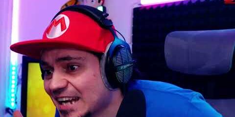 mario-ale-nie-daje-rady-super-mario-3d-world-online-15.jpg MARIO ALE NIE DAJĘ RADY 😯 Super Mario 3D World Online #15