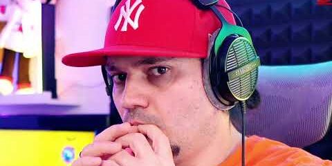 spedzilem-noc-u-shreka-balem-sie-trzy-randomowe-gry-nie-pamietma-ile-ich-bylo.jpg spędziłem noc u Shreka (bałem się) 🍏 Trzy Randomowe Gry *nie pamiętma ile ich było*