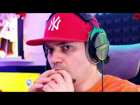 spędziłem noc u Shreka (bałem się) 🍏 Trzy Randomowe Gry *nie pamiętma ile ich było*