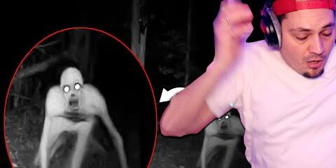 polujemy-na-strasznego-potwora-the-rake.jpg polujemy na strasznego potwora 😮 the rake