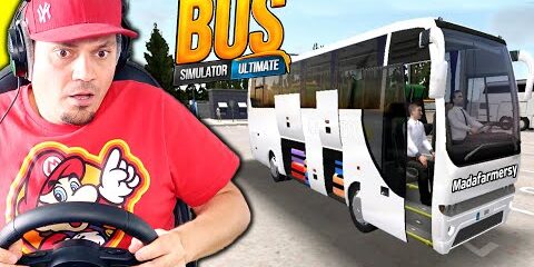 jezdze-autobusem-po-polsce-bus-simulator-ultimate.jpg Jeżdżę AUTOBUSEM po POLSCE! 🚌 Bus Simulator Ultimate