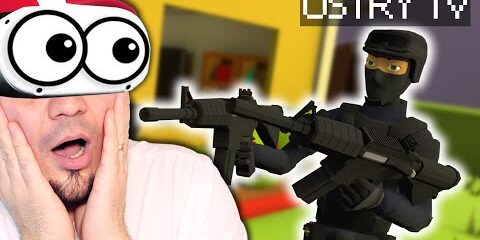 fbi-open-up.jpg FBI OPEN UP!!!!!!!!!!!!!!!!!!!!!!!!!!!!!