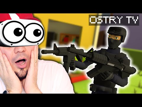 FBI OPEN UP!!!!!!!!!!!!!!!!!!!!!!!!!!!!!