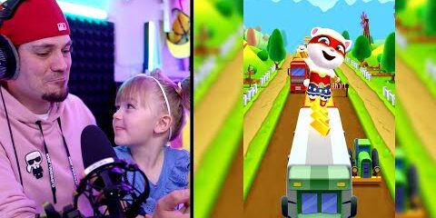 lara-wybiera-kim-gram-w-talking-tom-gold-run.jpg Lara wybiera, kim gram w TALKING TOM GOLD RUN! 😂