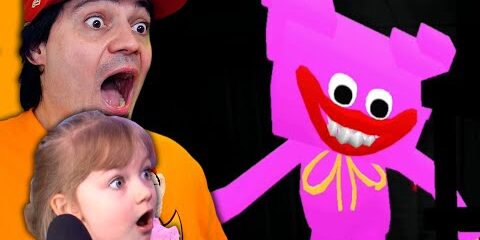 najgorsze-podroby-z-huggy-wuggy-trzy-randomowe-gry-chyba.jpg Najgorsze Podróby z HUGGY WUGGY 😂 Trzy Randomowe Gry *chyba*