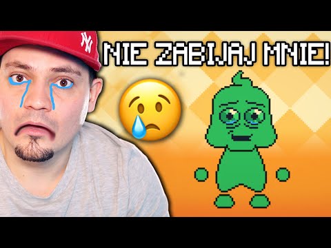 jak-zamkniesz-gre-on-umrze-bitbuddy.jpg Jak zamkniesz grę, on UMRZE! 😥 BitBuddy