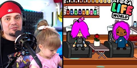 oddaje-kanal-mojej-corce-toca-life-world-02.jpg Oddaję kanał mojej córce 😂 Toca Life World #02