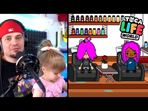 oddaje-kanal-mojej-corce-toca-life-world-02.jpg Oddaję kanał mojej córce 😂 Toca Life World #02