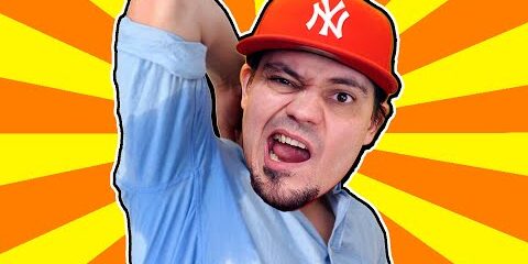 spocona-pacha-x1f4.jpg Spocona pacha 💦💦💦💦💦💦💦💦💦💦💦💦💦💦💦💦💦💦💦💦💦💦💦💦💦💦