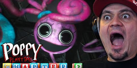 poppy-playtime-chapter-2-cala-gra-1-odcinek.jpg Poppy Playtime Chapter 2 *CAŁA GRA 1 ODCINEK* 😨