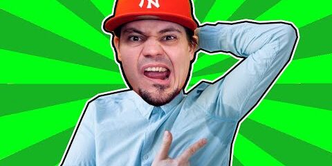 spocona-pacha-2-0.jpg Spocona pacha 2.0 💦💦💦💦💦💦💦💦💦💦💦💦💦💦💦💦💦💦💦💦💦💦💦💦💦💦