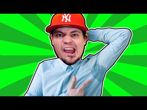 spocona-pacha-2-0.jpg Spocona pacha 2.0 💦💦💦💦💦💦💦💦💦💦💦💦💦💦💦💦💦💦💦💦💦💦💦💦💦💦