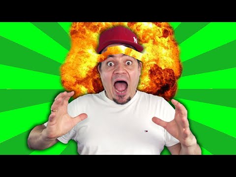 mozg-explodowal-trinitys.jpg Mózg Explodował 🤯 TrinityS