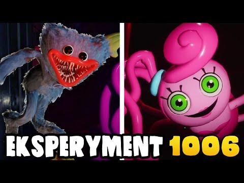 huggy-wuggy-i-mommy-powroca-jako-eksperyment-1006-poppy-playtime-mity.jpg HUGGY WUGGY i MOMMY powrócą jako EKSPERYMENT 1006? 😨 Poppy Playtime Mity