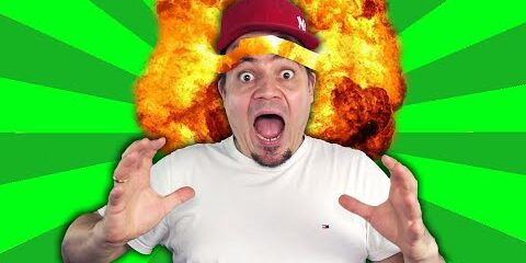 mozg-explodowal-2-0-trinitys.jpg Mózg Explodował 2.0 🤯 TrinityS