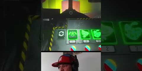 przeszedlem-poppy-playtime-2-bez-zielonej-raczki-bugowanko-i-glitchowanko-shorts.jpg Przeszedłem POPPY PLAYTIME 2 bez ZIELONEJ RĄCZKI! 😁Bugowanko i glitchowanko #Shorts