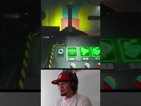 przeszedlem-poppy-playtime-2-bez-zielonej-raczki-bugowanko-i-glitchowanko-shorts.jpg Przeszedłem POPPY PLAYTIME 2 bez ZIELONEJ RĄCZKI! 😁Bugowanko i glitchowanko #Shorts