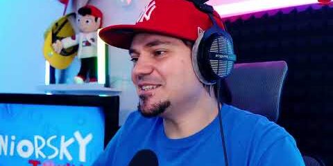 mario-ale-nie-dajemy-rady-super-mario-3d-world-online-16.jpg MARIO ALE NIE DAJEMY RADY 😯 Super Mario 3D World Online #16