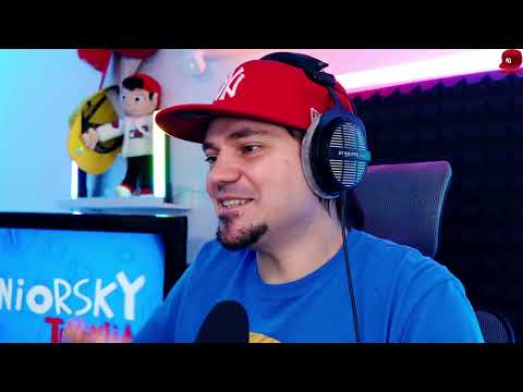 mario-ale-nie-dajemy-rady-super-mario-3d-world-online-16.jpg MARIO ALE NIE DAJEMY RADY 😯 Super Mario 3D World Online #16