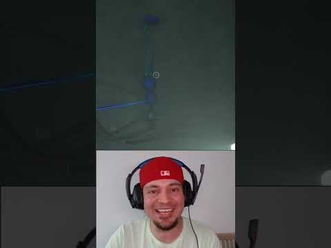 Czy [MOMMY LONG LEGS] się „KLONUJE” w POPPY PLAYTIME CHAPTER 2? #Shorts