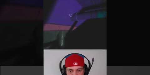 Czy [HUGGY WUGGY] naprawdę „ISTNIEJE” w POPPY PLAYTIME CHAPTER 2? 😨 #02