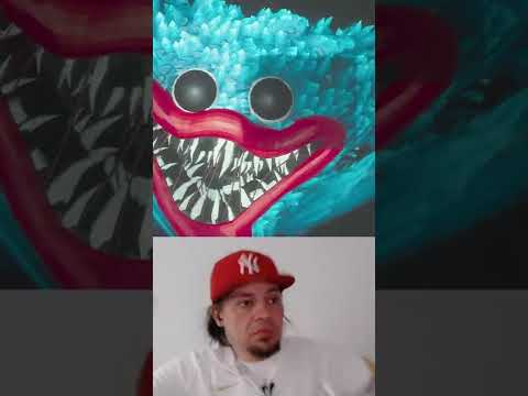 huggy-wuggy-istnieje-w-poppy-playtime-chapter-2-mega-jumpscare-shorts.jpg HUGGY WUGGY istnieje w POPPY PLAYTIME CHAPTER 2! *mega jumpscare* #Shorts
