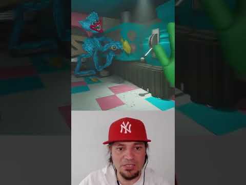 huggy-wuggy-zabity-w-poppy-playtime-chapter-2-shorts.jpg Huggy Wuggy zabity w POPPY PLAYTIME CHAPTER 2 #Shorts