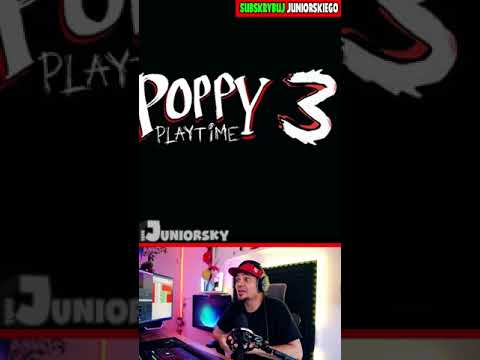 poppy-playtime-chapter-3-reakcja-na-trailer-shorts.jpg Poppy Playtime CHAPTER 3 Reakcja na TRAILER #shorts