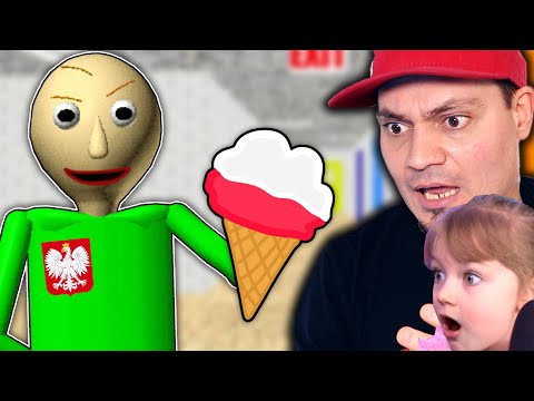 polska-u-baldiego-w-baldi-na-modach.jpg POLSKA u BALDIEGO w BALDI NA MODACH 💦