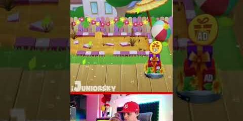 Moja córka karmi TALKING ANGELE! 😂 #shorts