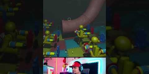 poppy-playtime-chapter-3-reakcja-na-trailer-shorts.jpg Poppy Playtime CHAPTER 3 Reakcja na TRAILER #shorts