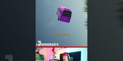 MEGA DRIFT BUSIKIEM w FERNBUS SIMULATOR 🚌  @Hejtazz ​