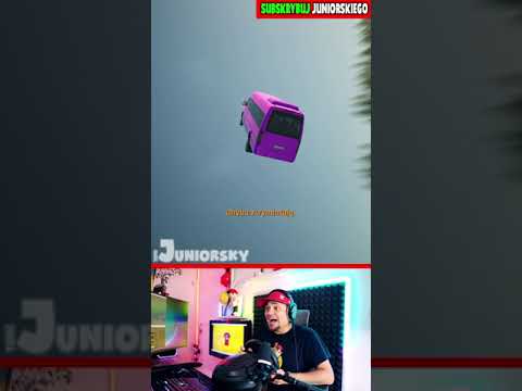 MEGA DRIFT BUSIKIEM w FERNBUS SIMULATOR 🚌  @Hejtazz ​