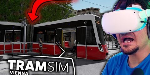 jezdze-tramwajem-po-wiedniu-na-vr-zbugowalem-miasto.jpg Jeżdżę TRAMWAJEM po WIEDNIU na VR *zbugowałem miasto* 🚃