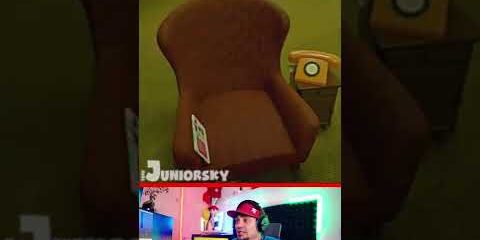 talking-ben-zaginal-w-backrooms-shorts.jpg TALKING BEN zaginął w BACKROOMS?! #shorts