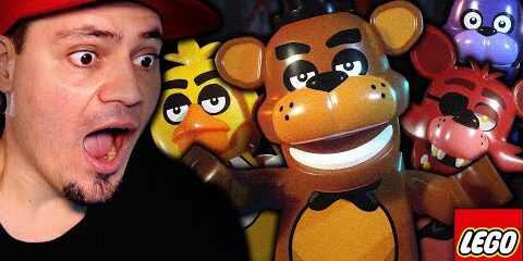o-nie-fnaf-w-lego-trzy-randomowe-gry.jpg O nie FNAF w LEGO 😂 Trzy Randomowe Gry