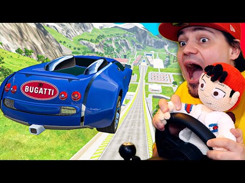 ile-poleci-bugatti-na-xxl-skoczni-malysza-beam-ng-mody.jpg Ile poleci BUGATTI na XXL SKOCZNI MAŁYSZA? 🏎️ Beam.NG Mody