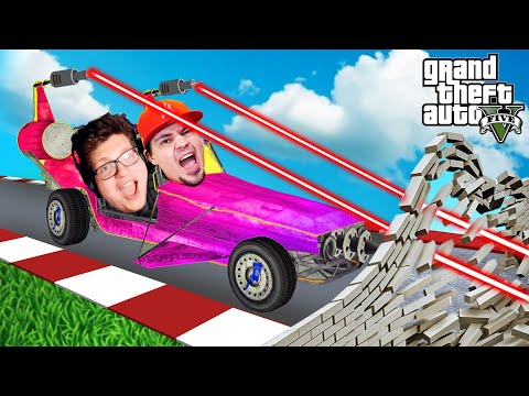 dziwne-pojazdy-w-gta5-grand-theft-auto-5-online-z-hejtazz.jpg Dziwne POJAZDY w GTA5?! 😮 Grand Theft Auto 5 Online z @Hejtazz