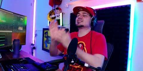 mario-ale-bez-smierci-challenge-super-mario-3d-world-online-17.jpg MARIO ALE BEZ ŚMIERCI CHALLENGE 😯 Super Mario 3D World Online #17