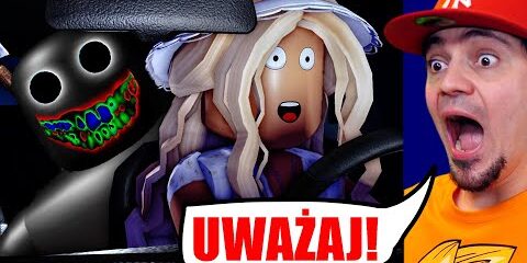 nie-ogladaj-strasznego-filmu-z-robloxa-o-3-w-nocy-juniorsky-reakcja.jpg NIE OGLĄDAJ STRASZNEGO FILMU Z ROBLOXA O 3 W NOCY! 😮 (JUNIORSKY REAKCJA)