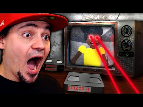 Prawdziwa historia *dora_i_przyjaciele.exe* 😮