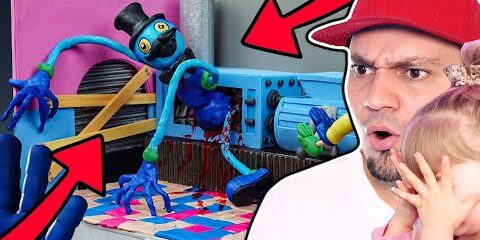 artystyczne-poppy-playtime-filmy-na-internecie-juniorsky-reakcja.jpg ARTYSTYCZNE *POPPY PLAYTIME* FILMY NA INTERNECIE! 😮 Juniorsky Reakcja