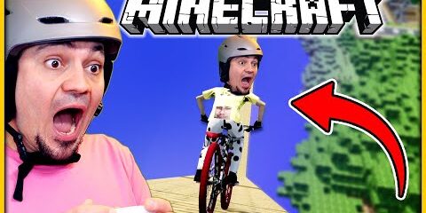 mapa-minecraft-w-symulatorze-roweru-2-0-nowe-super-mapy-i-upadki-juniorskiego.jpg MAPA MINECRAFT W SYMULATORZE ROWERU 2.0 😆 NOWE SUPER MAPY I UPADKI JUNIORSKIEGO!