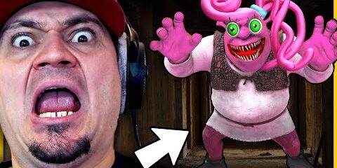 5-nocy-u-mommy-long-legs-hotel-zamiana-shreka-w-mamusie-sonic-exe.jpg 5 NOCY U *MOMMY LONG LEGS* HOTEL?! (ZAMIANA SHREKA W MAMUSIĘ) 😳 + Sonic.exe