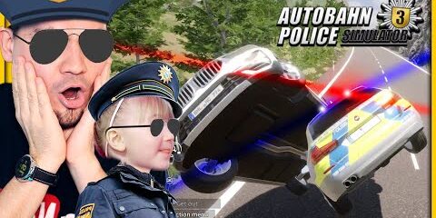 pracujemy-dla-niemieckiej-policji-i-mielismy-wypadek-symulator-drogowki-autobahn-3.jpg PRACUJEMY DLA NIEMIECKIEJ POLICJI I MIELIŚMY WYPADEK! 👮♂️👮♀️ SYMULATOR DROGÓWKI | AUTOBAHN 3