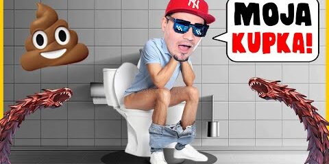 pamietniki-z-kibelka-skorzystalem-z-kibelka-o-3-w-nocy-toilet-chronicles.jpg PAMIĘTNIKI Z KIBELKA 💩 *SKORZYSTAŁEM Z KIBELKA O 3 W NOCY* 😈 Toilet Chronicles