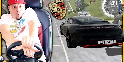 ile-poleci-porsche-za-500000-na-xxl-skoczni-malysza-beam-ng-mody.jpg Ile poleci PORSCHE ZA 500.000$ na XXL SKOCZNI MAŁYSZA?! 🏎️ Beam.NG Mody