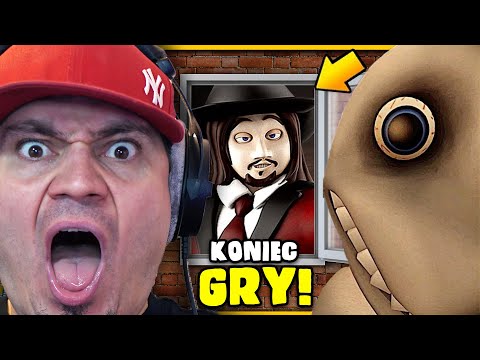 the-man-from-the-window-3-masz-godzine-aby-sie-ukryc-zakonczenie-the-vermander-curse.jpg 🥶 THE MAN FROM THE WINDOW 3! Masz GODZINĘ, ABY SIĘ UKRYĆ! *zakończenie* | The Vermander Curse 🥶